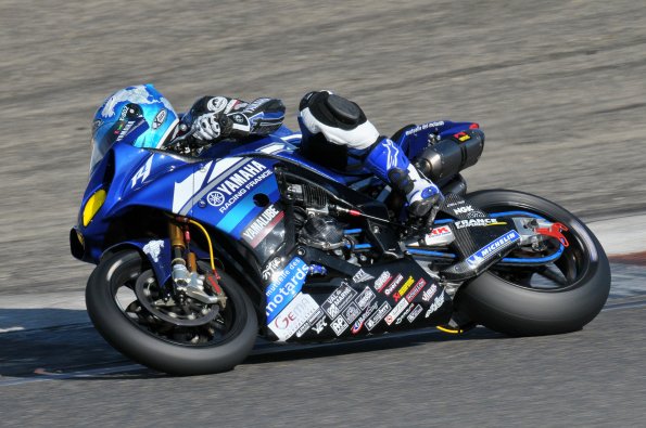 2012 00 Test Ledenon 1420